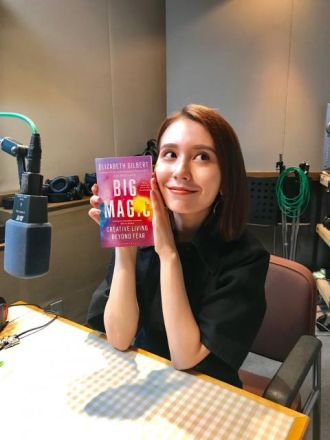 [117回]今週はみなさんからいただきましたメッセージ紹介しました！  