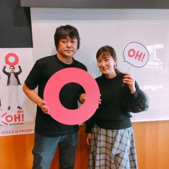 10月13日 サタ☆スポ！