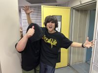 (無題)