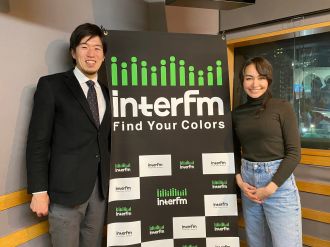 【Tech Ark #12】ICT教育について二川佳祐さんに教えていただきました！（後編）