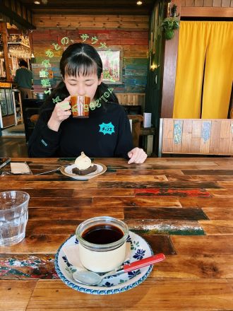 【休憩トーク】お風呂に入りすぎて皮膚が溶けた…？Vol.285