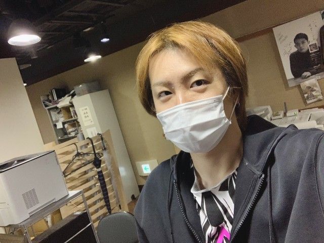 ( 'ω'o[ 今週のせるふわかしん ]o