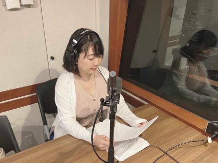 6月2日（金）SONG LIST