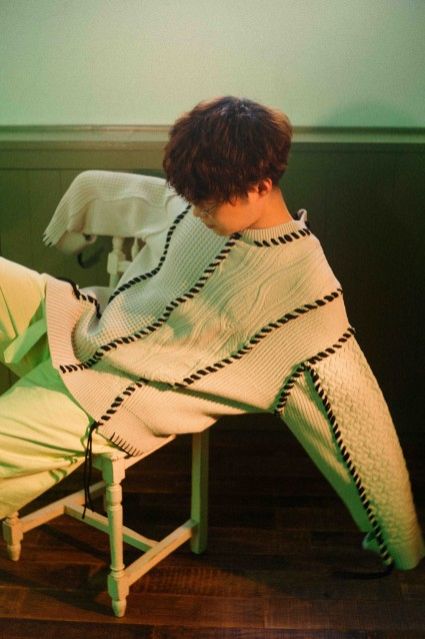 8月23日(水) のプレイリストは、アツキ・タケトモさん！