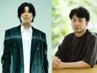 加藤シゲアキさんの本との出会い、そして執筆について