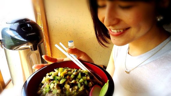 8月27日（木）今日の1コマ