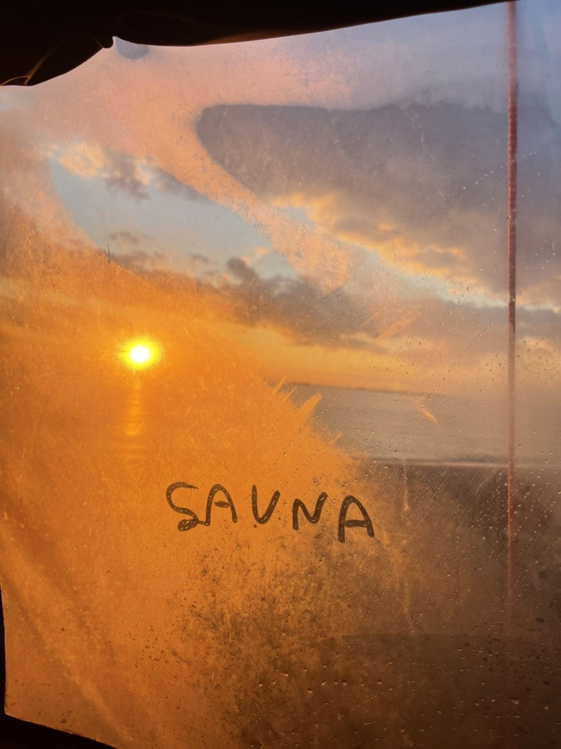 【予告編】清水みさとの、海とサウナいこ？Vol.466