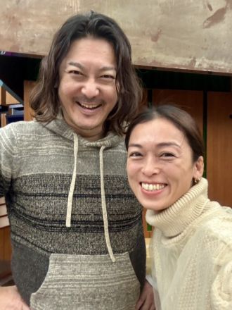 2025年1月9日（木）テーマ「略し方の話」