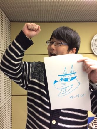 1月27日(金)～ザ・コレクターズ ～