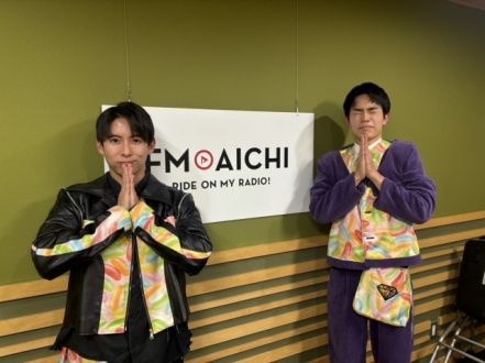 2024年12月30日（月）今週のテーマは、新曲『キミジェニック』のお話！