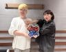 【2026/9/7 アフタートーク】コンビの駆け引き《REQ JAM【月曜】ガク（真空ジェシカ）／吉住》