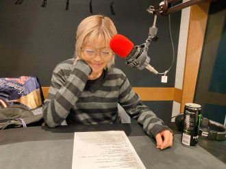 踊り子さんの楽屋事情。道後ミュージックの場合は？