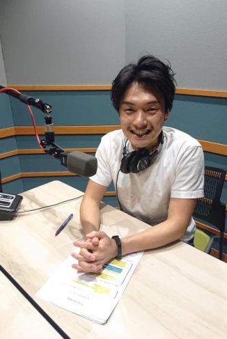 とっておきのワクワクを見つけたい時！