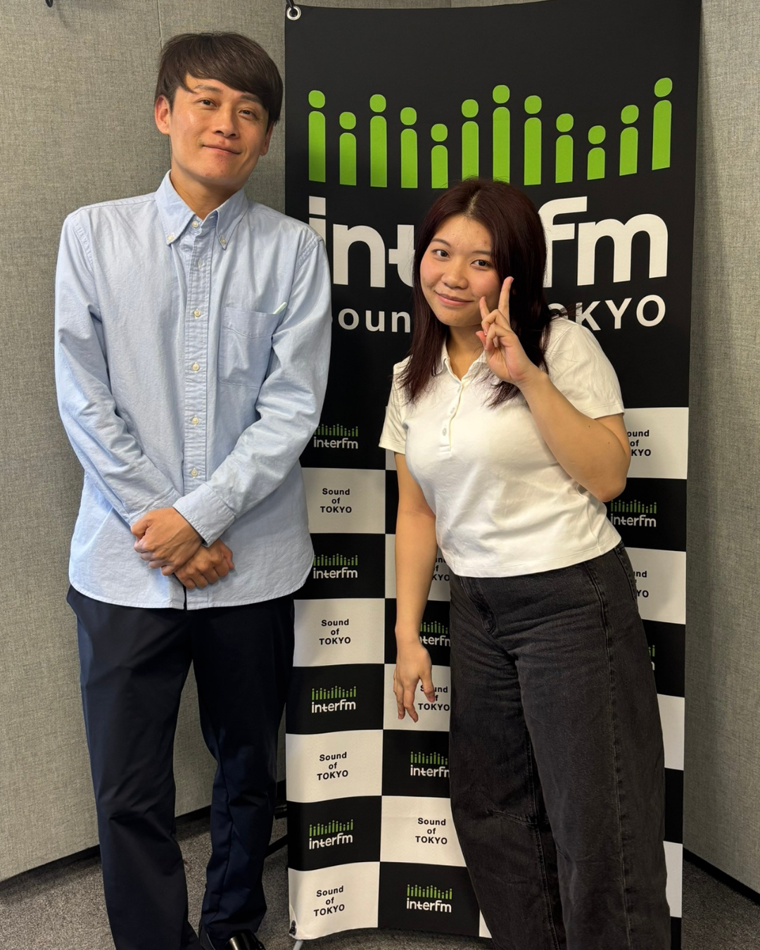 #102　ファーさん：カルチャーショックの瞬間（ช่วงเวลาที่รู้สึกคัลเจอร์ช็อก）