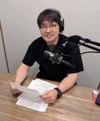 1975年・昭和50年をピックアップ②