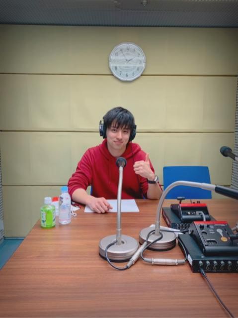 世の中にはいろんな学び方がある