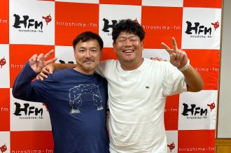 #120 「上田誉志彦」さん