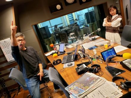 3月30日（水）Song List♪