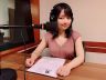 上田操のらじおっち-第2期- 2回目