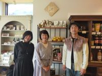 お宝ファイルNO.134　ほんまもん広場