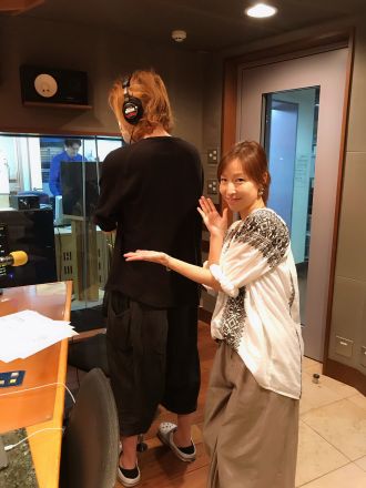 2018年6月21日（木）若新雄純の「勝手に敗者復活！」#6