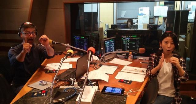 10月10日（水）Song List♪