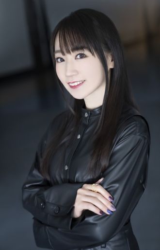 7月6日(水) のプレイリストは、水樹奈々さん！