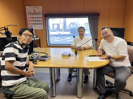 2024/10/2 OA「デジタルサイネージ(後編)」