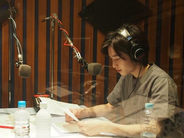 17回目　お互い様相談室