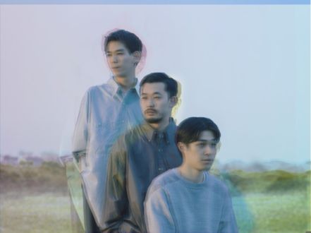 11月23日(火)のプレイリストは、D.A.N.から、ベーシストの市川仁也さん