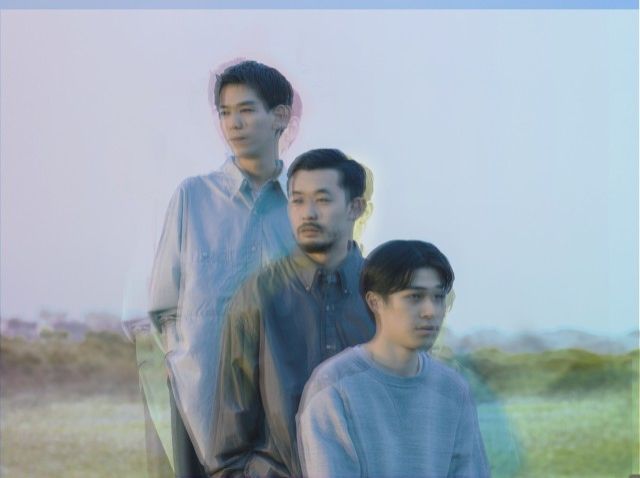 11月23日(火)のプレイリストは、D.A.N.から、ベーシストの市川仁也さん