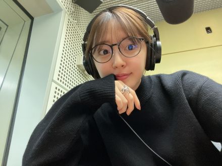 #69 まだまだEasy To Smile（アフタートーク）今回はLIVE PARTY No Live,No Life??についての話。