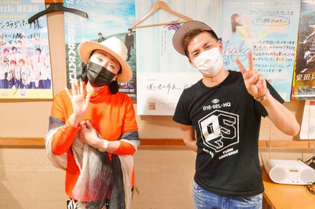 ドグマブレイク