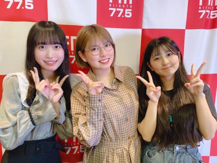 #121 近況報告会 &amp; メッセージ紹介！