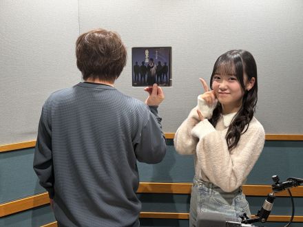 Flip The Records～B 面でも恋をして！～ディレクターズカット版#178  安全地帯「恋の予感 / HAPPINESS 」