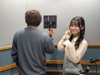 ディレクターズカット版#178  安全地帯「恋の予感 」