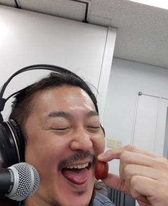 2021年4月15日(木)放送終了！