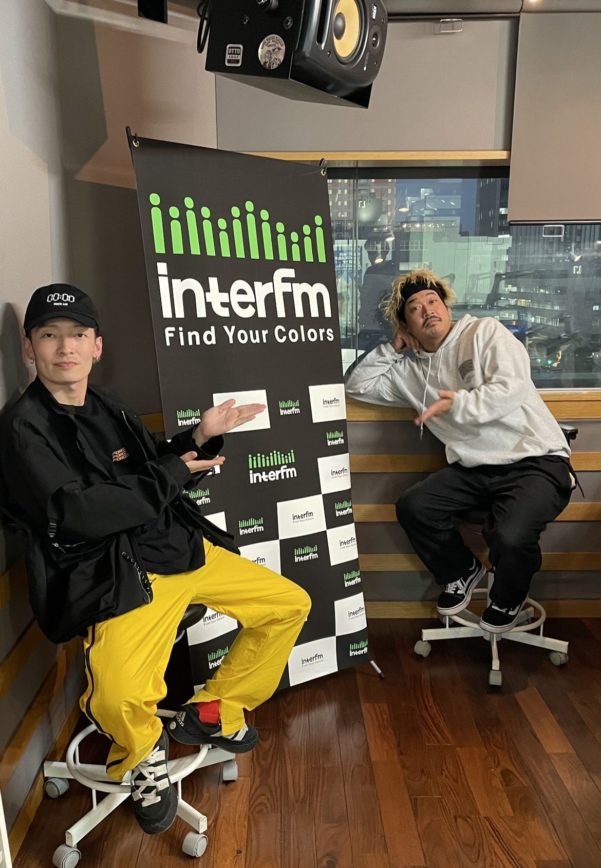 #099～次の課題映画は？(実はこんなに喋ってますバージョン)