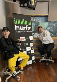 #099～次の課題映画は？(実はこんなに喋ってますバージョン)