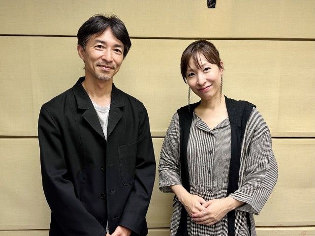 シティポップ入門編