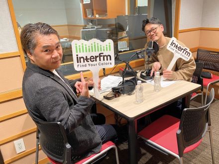 #31 木原誠太郎、性格診断つくりまくり。武藤真、絶対に潰さない。