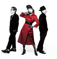 ゲスト：Portable Rock（前編）