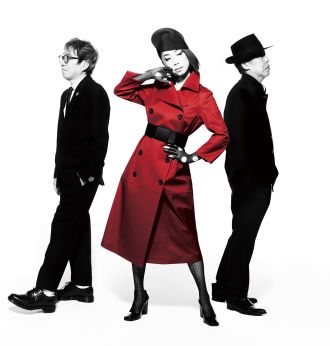 【Music Stories #66  アーカイブ配信】ゲスト：Portable Rock（前編）