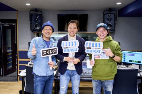 野菜炒め専門店「肉野菜炒め ベジ郎」。 ありふれた商品を“特別”に変えて、食べログアクセス数1位に！