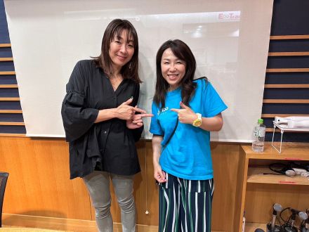 #116『単身者でも引き受けられる？世田谷区の里親制度』(2023/06/17オンエア)