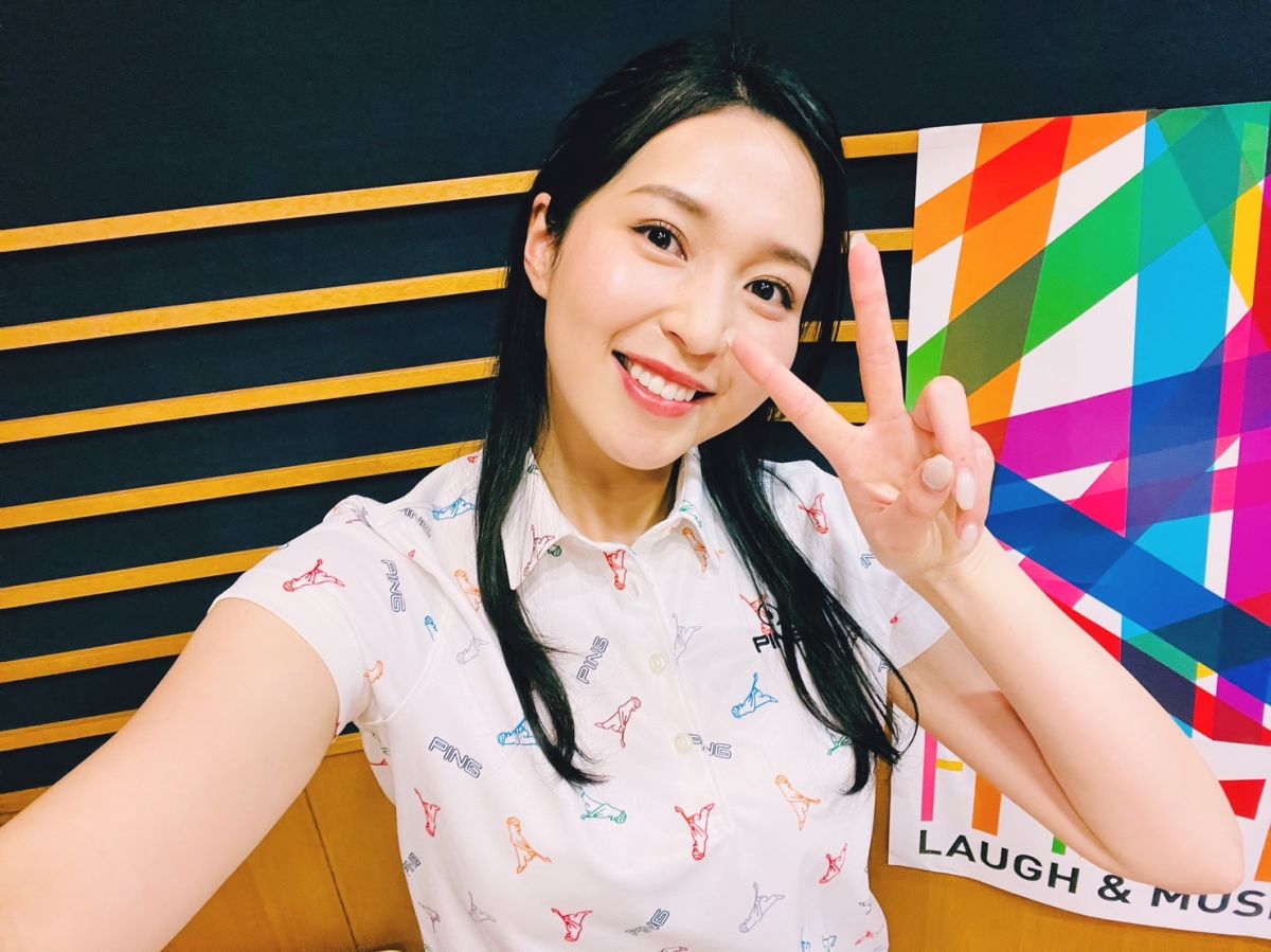 #2　PINGの魅力をご紹介！