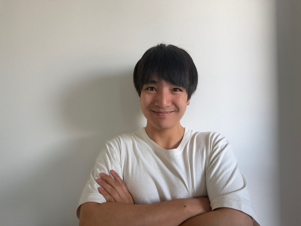2026年5月18日(月)ON AIR! 今週は、今月28日に開幕する「FIA世界ラリー選手権　フォーラムエイト・ラリー・ジャパン 2026」をピックアップ！