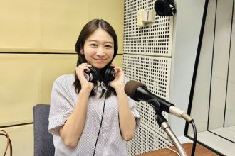 本物からのメッセージなのか！？リスナーからのお便り紹介「リスナー回覧板」