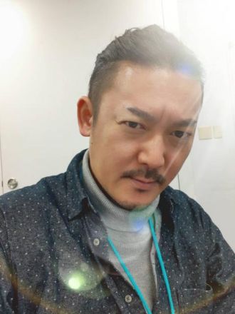 2021年2月9日(火)テーマは「我輩は〇〇である」