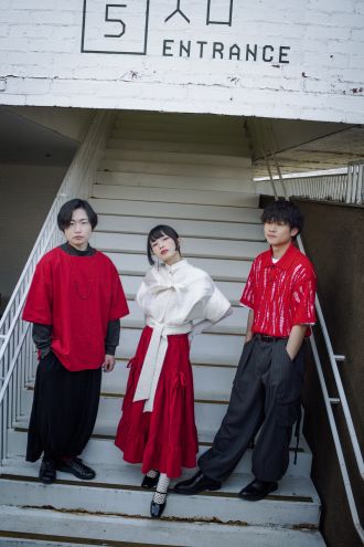 2025年4月17日放送分「SWALLOW工藤帆乃佳さんインタビューLONG ver.」